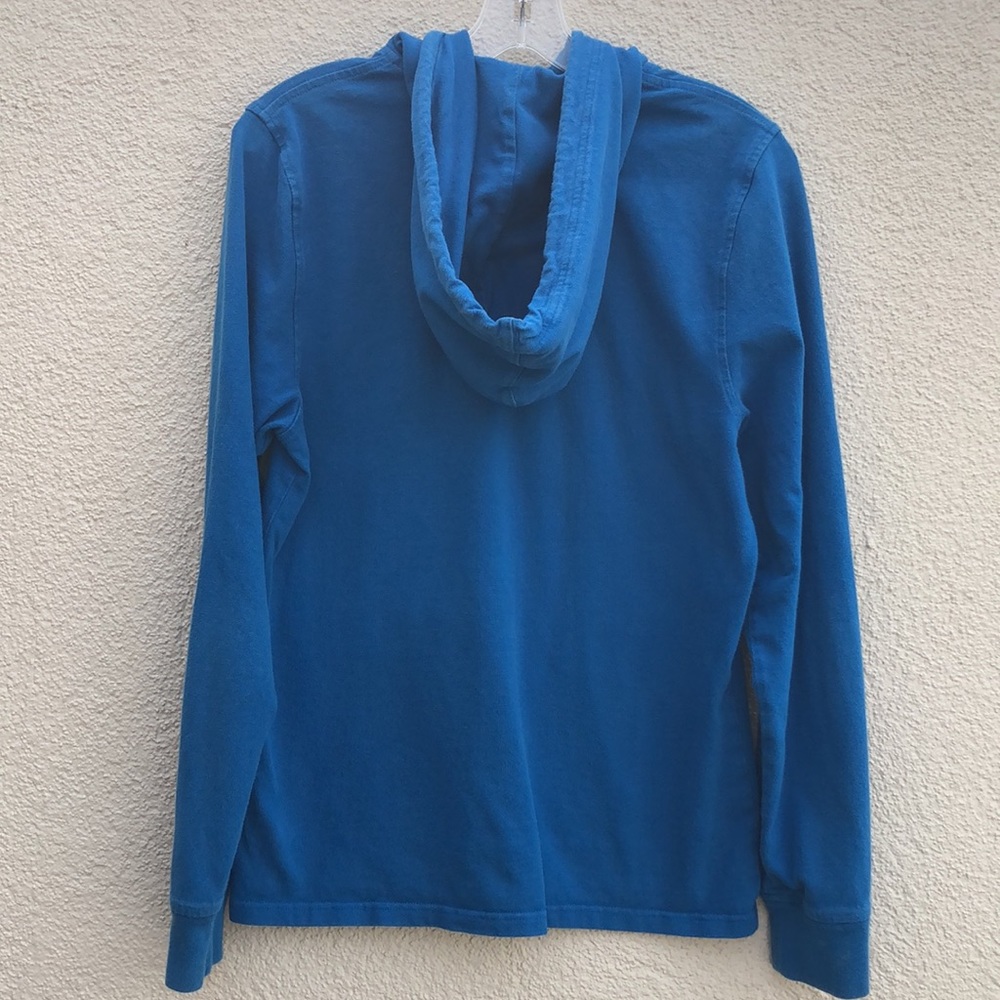 CHAMPION Mid-Weight Pullover Hoodie - Picture 4 of 8